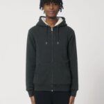 Hygger Sherpa Front Main