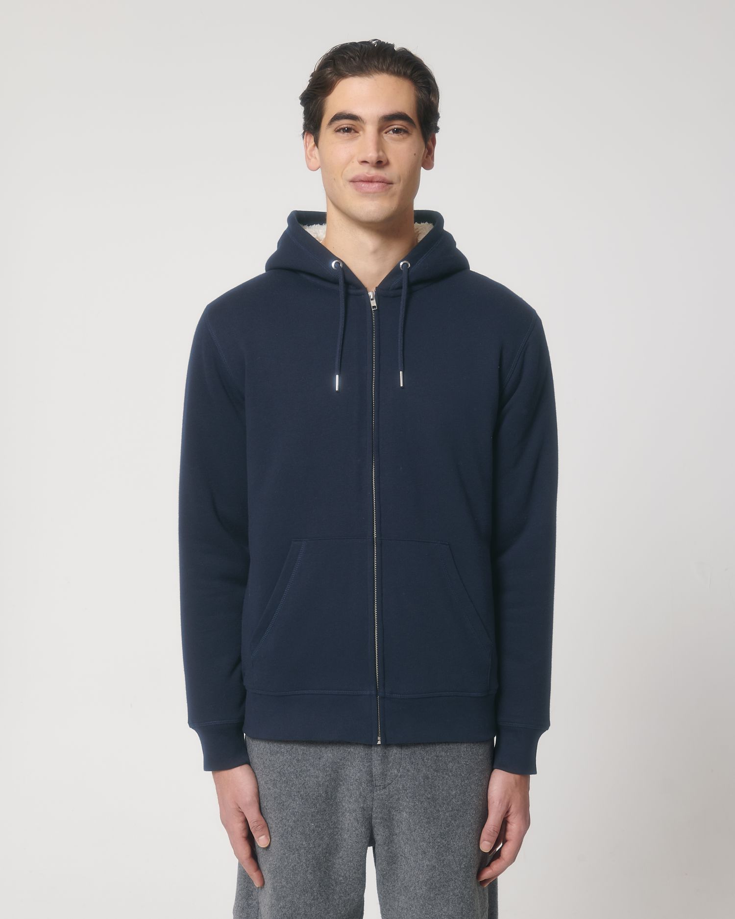 Hygger Sherpa Front Main