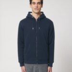 Hygger Sherpa Front Main