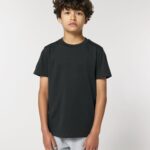 Mini Creator 2.0 Front Main