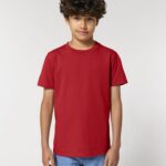 Mini Creator 2.0 Front Main