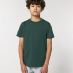 Mini Creator 2.0 Front Main