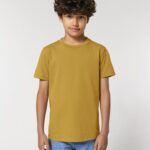 Mini Creator 2.0 Front Main