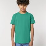 Mini Creator 2.0 Front Main