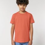 Mini Creator 2.0 Front Main