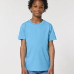 Mini Creator 2.0 Front Main