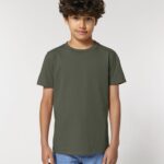 Mini Creator 2.0 Front Main