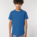 Mini Creator 2.0 Front Main