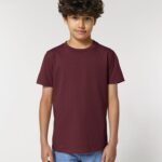 Mini Creator 2.0 Front Main