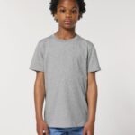 Mini Creator 2.0 Front Main