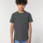 Mini Creator 2.0 Front Main