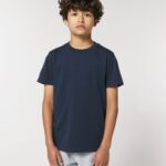 Mini Creator 2.0 Front Main