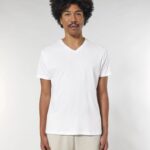 Stanley Presenter Front Main