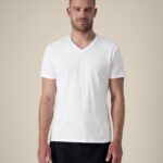 Stanley Presenter Front Main