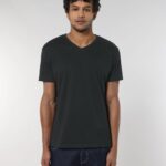 Stanley Presenter Front Main