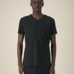 Stanley Presenter Front Main