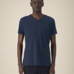 Stanley Presenter Front Main