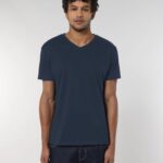 Stanley Presenter Front Main