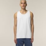 Stanley Stancer Front Main