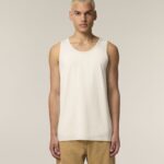 Stanley Stancer Front Main