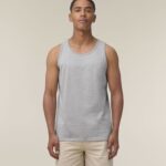 Stanley Stancer Front Main