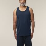 Stanley Stancer Front Main