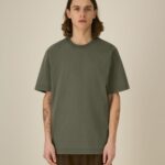 Freestyler Vintage Front Main