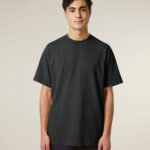 Freestyler Vintage Front Main