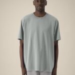 Freestyler Vintage Front Main