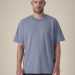 Freestyler Vintage Front Main