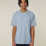 Freestyler Vintage Front Main