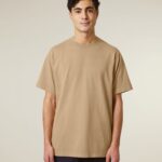 Freestyler Vintage Front Main