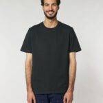 Creator 2.0 Front Main