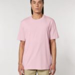 Creator 2.0 Front Main