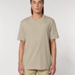 Creator 2.0 Front Main