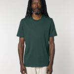 Creator 2.0 Front Main