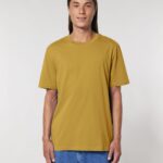 Creator 2.0 Front Main