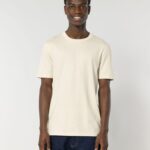 Creator 2.0 Front Main