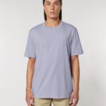 Creator 2.0 Front Main