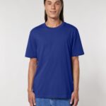 Creator 2.0 Front Main