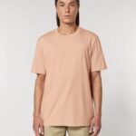 Creator 2.0 Front Main