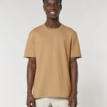 Creator 2.0 Front Main