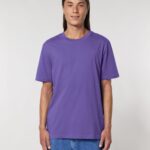 Creator 2.0 Front Main