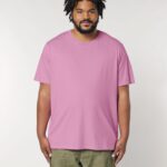 Creator 2.0 Front Main