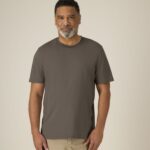 Creator 2.0 Front Main