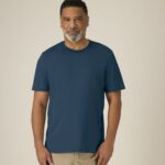 Creator 2.0 Front Main