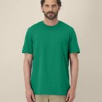 Creator 2.0 Front Main