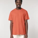 Creator 2.0 Front Main