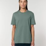 Creator 2.0 Front Main