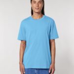 Creator 2.0 Front Main